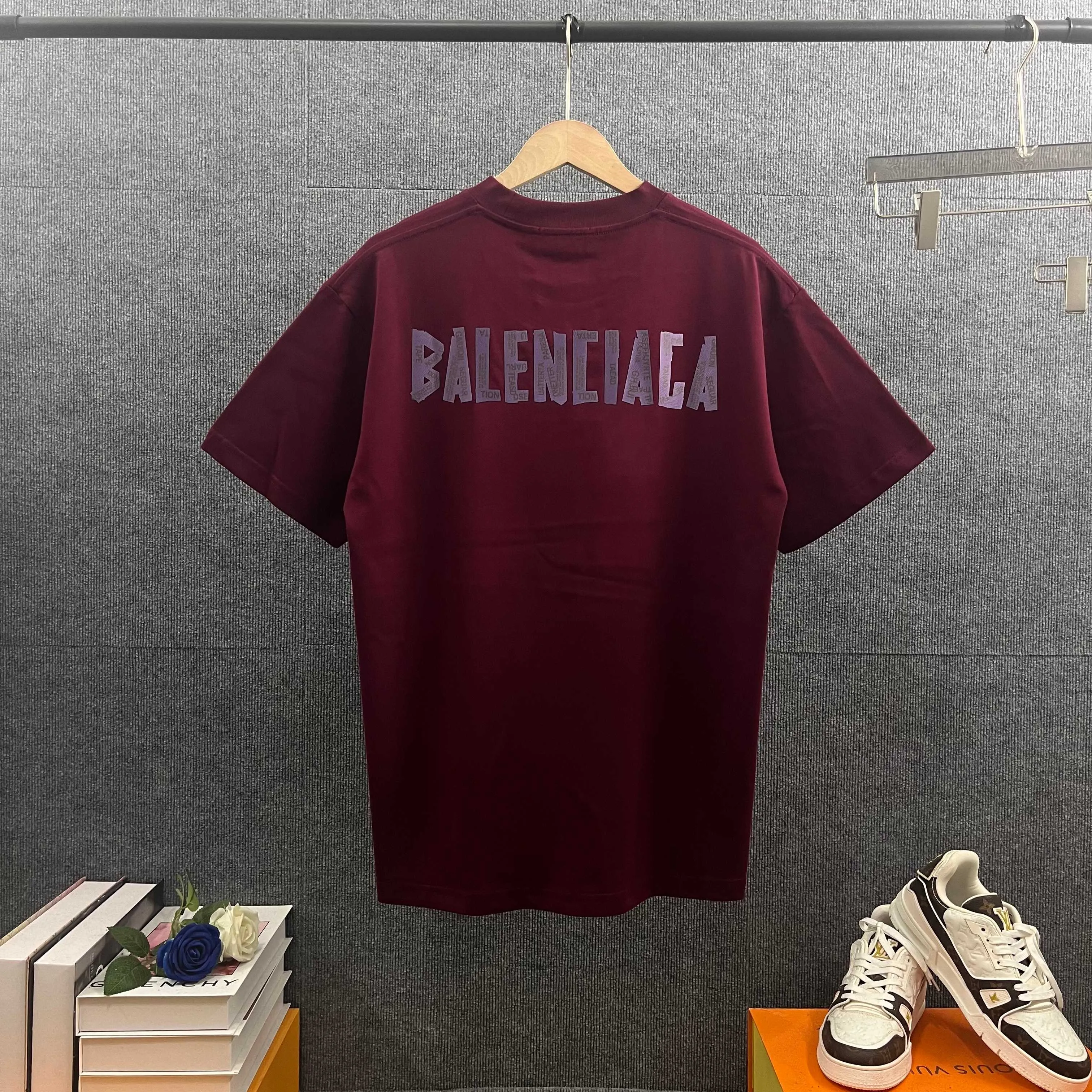 Bale* * 2026 New Arrival t Classic Same Style ：Black White Red Size： S （90-130 ） M （120-150 ） L （140-165 ） XL （160-180 ） XXL （180-210 ）